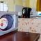 Trendy Homes Studio BnB
