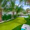 The Retreat at Anna Maria Island Inn