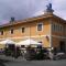Hotel Alonso