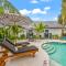 The Retreat at Anna Maria Island Inn