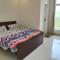 Bhurban Continental Apartment 45-F