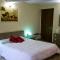 Bed and Breakfast Giaveno