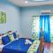 Villa De Cruz - Presidential Suite