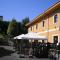Hotel Alonso
