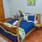 Villa De Cruz - Presidential Suite