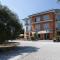 Hotel Mirabello