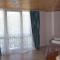 Guest House Ilto