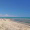 Apartment Infinity Beach, edf Pinada Beach, La Mata, Torrevieja
