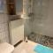 Ferienhaus -Villa Hühnerstall-