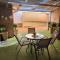 Villa Rose Cottages
