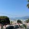 Appartamento Aria del Mare