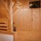 Apartmaji Gračner Apartmaji Gračner