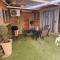 Villa Rose Cottages