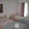 Guest House Ilto
