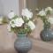 Guest House Ilto