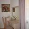 Guest House Ilto