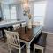 AfterDune Delight by SurfBreakLLC - Just steps to the beach!