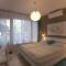 Feels Like Home Apartments