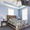 AfterDune Delight by SurfBreakLLC - Just steps to the beach!