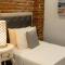 Hotel Boutique ADAZ