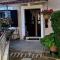 Holiday home "Goga" ruralna kuća