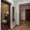Apartment Matteo - Rovinj