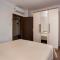Apartment Matteo - Rovinj