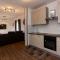 Apartment Matteo - Rovinj