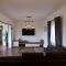 Apartment Matteo - Rovinj
