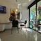 Hotel Plaza Caribe