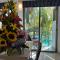 Hotel Plaza Caribe