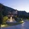 Park Hotel Villa Belvedere