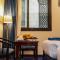 Grand Plaza Al Madina