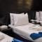 Grand Plaza Al Madina