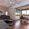 Apartment Matteo - Rovinj