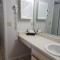Parc Corniche Condominium Suites