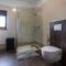 Apartment Matteo - Rovinj