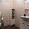 Apartment Matteo - Rovinj