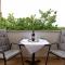 Apartment Matteo - Rovinj