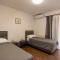 Apartment Matteo - Rovinj