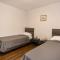 Apartment Matteo - Rovinj