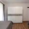 Apartment Matteo - Rovinj