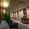 Grand Plaza Al Madina