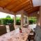 Apartment Matteo - Rovinj