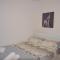 Guest House Ilto
