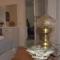 Guest House Ilto