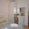 Guest House Ilto