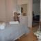 Guest House Ilto