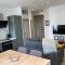 Les balcons du Sancy - Appartement neuf 3 étoiles