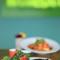 eSuites Hotel Recreio Shopping